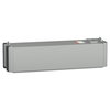 Schneider Boost Batterie Modul, 60Ah, Li-ion, 58Vdc, 0.5C, App-Steuerung