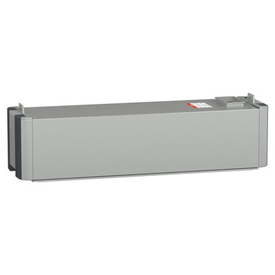 Schneider Boost Batterie Modul, 60Ah, Li-ion, 58Vdc, 0.5C, App-Steuerung