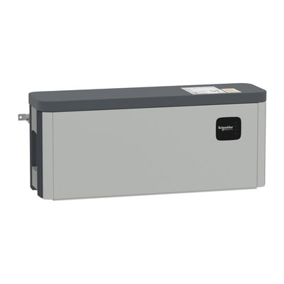 Schneider Boost Batterie Controller, 360-950Vdc, App-Steuerung