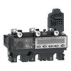 Elektronisches Auslösegerät MicroLogic 6.2M Motorschutz 50A 3P3D für Leistungsschalter ComPacT NSX100-250