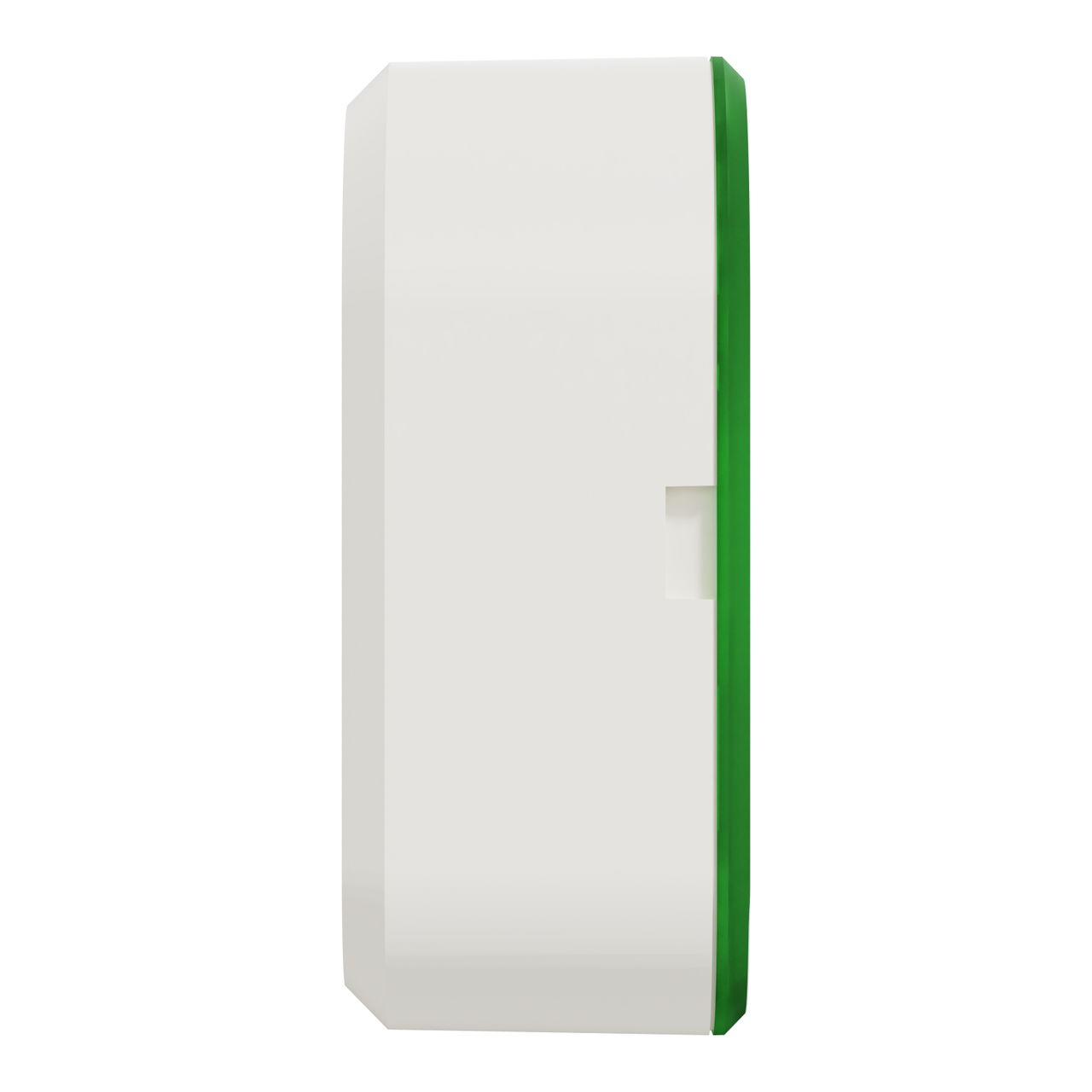 Wiser UP-Dimmaktor, Schalten und Dimmen, Wiser Home, Quick Home Connect Funkverbindung, 230V AC, 200W, Multiwire, ZigBee – Bild 5 von 6