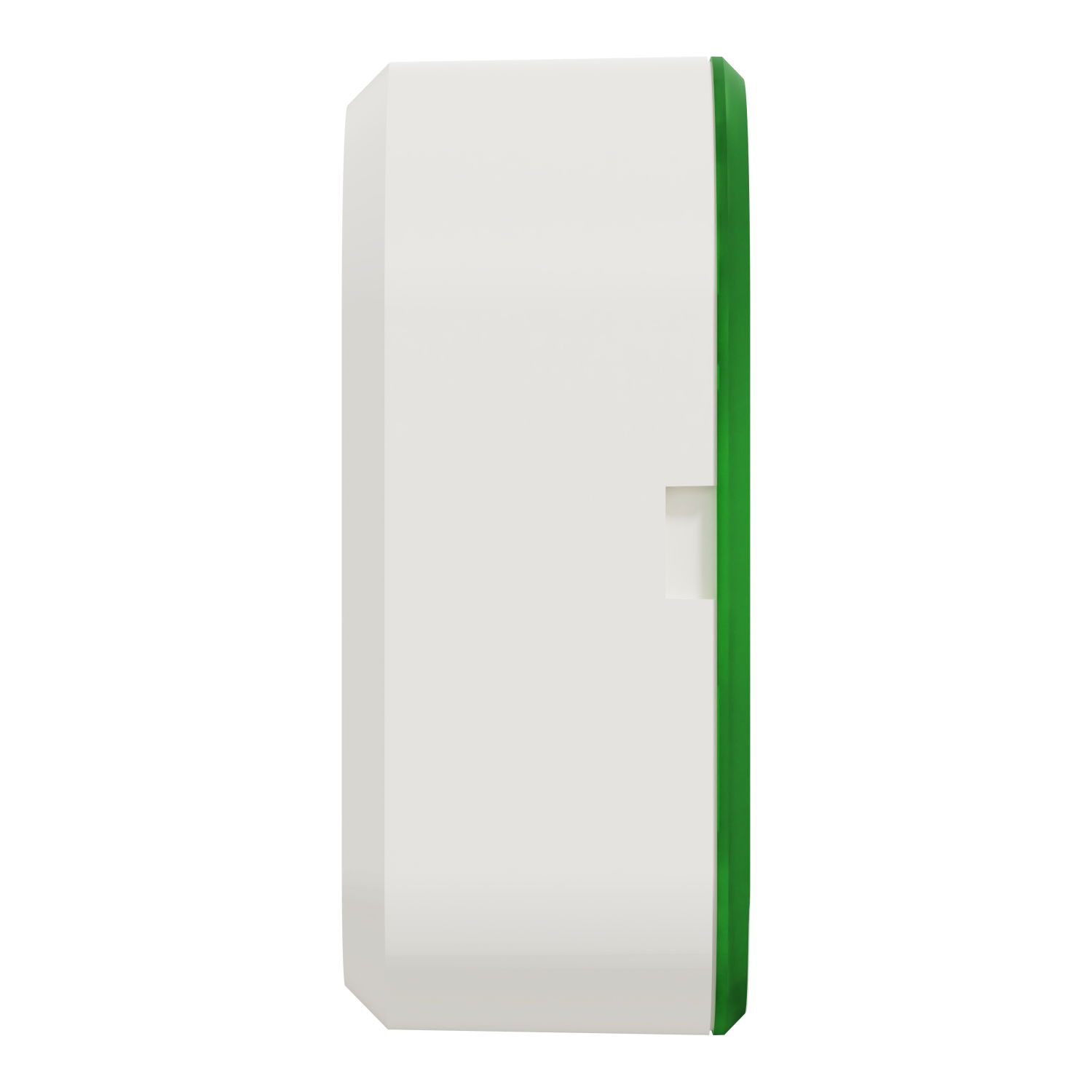 Wiser UP-Dimmaktor, Schalten und Dimmen, Wiser Home, Quick Home Connect Funkverbindung, 230V AC, 200W, Multiwire, ZigBee – Bild 5 von 6