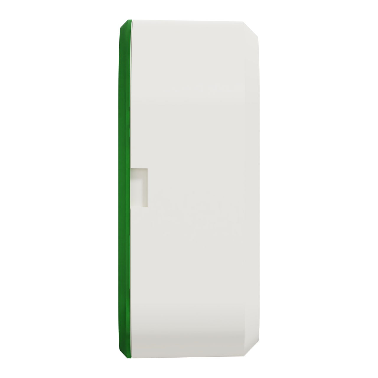 Wiser UP-Dimmaktor, Schalten und Dimmen, Wiser Home, Quick Home Connect Funkverbindung, 230V AC, 200W, Multiwire, ZigBee – Bild 6 von 6