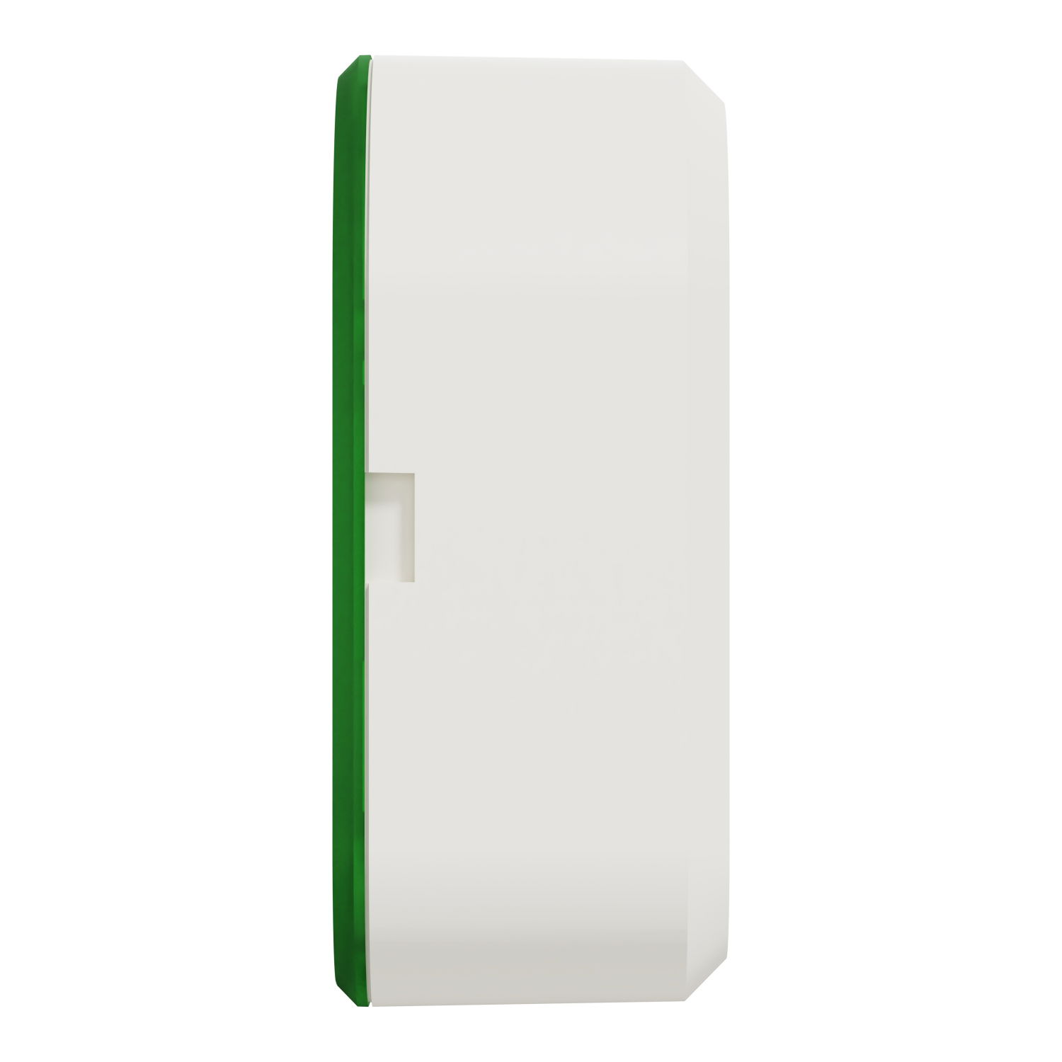 Wiser UP-Dimmaktor, Schalten und Dimmen, Wiser Home, Quick Home Connect Funkverbindung, 230V AC, 200W, Multiwire, ZigBee – Bild 6 von 6