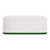 Wiser UP-Dimmaktor, Schalten und Dimmen, Wiser Home, Quick Home Connect Funkverbindung, 230V AC, 200W, Multiwire, ZigBee