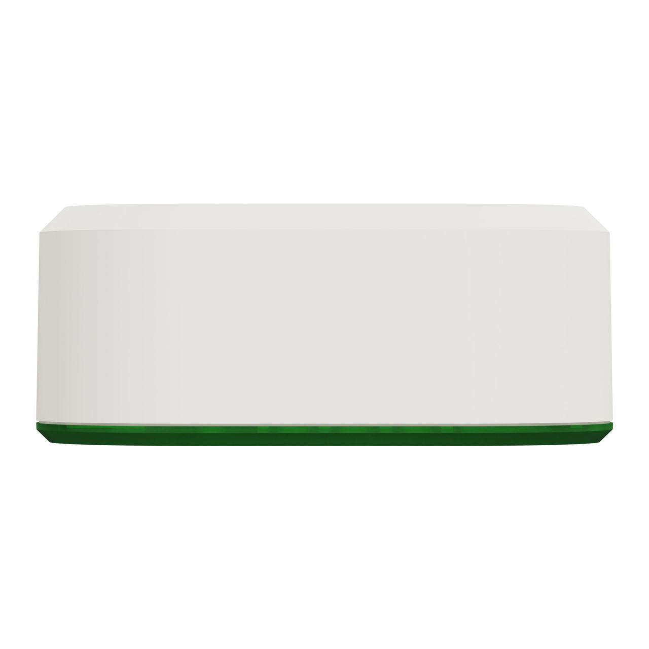 Wiser UP-Dimmaktor, Schalten und Dimmen, Wiser Home, Quick Home Connect Funkverbindung, 230V AC, 200W, Multiwire, ZigBee – Bild 4 von 6
