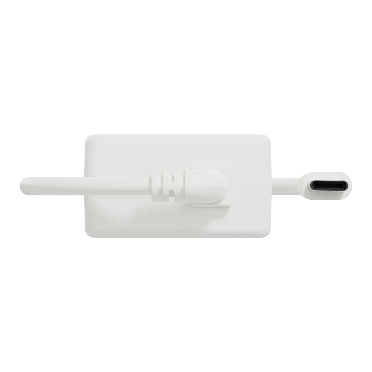 Unterputz Netzteil, Wiser, Hub 2. Generation, AC, Wiser Home, Wiser Zubehör – Bild 4 von 7