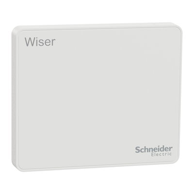 Wiser Hub (2. Generation)