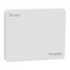 Wiser Hub (2. Generation)