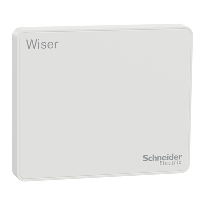 Wiser Hub (2. Generation)