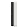 Wiser Hub (2. Generation)