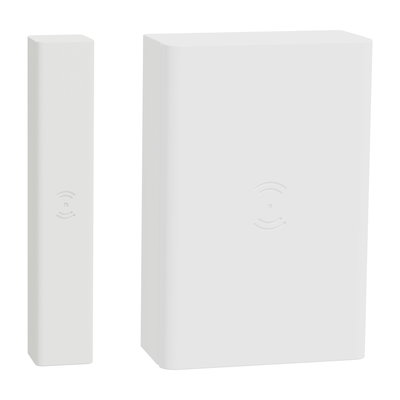 Wiser Fenster-/Türsensor