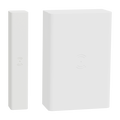Wiser Fenster-/Türsensor
