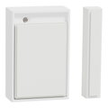 Wiser Fenster-/Türsensor