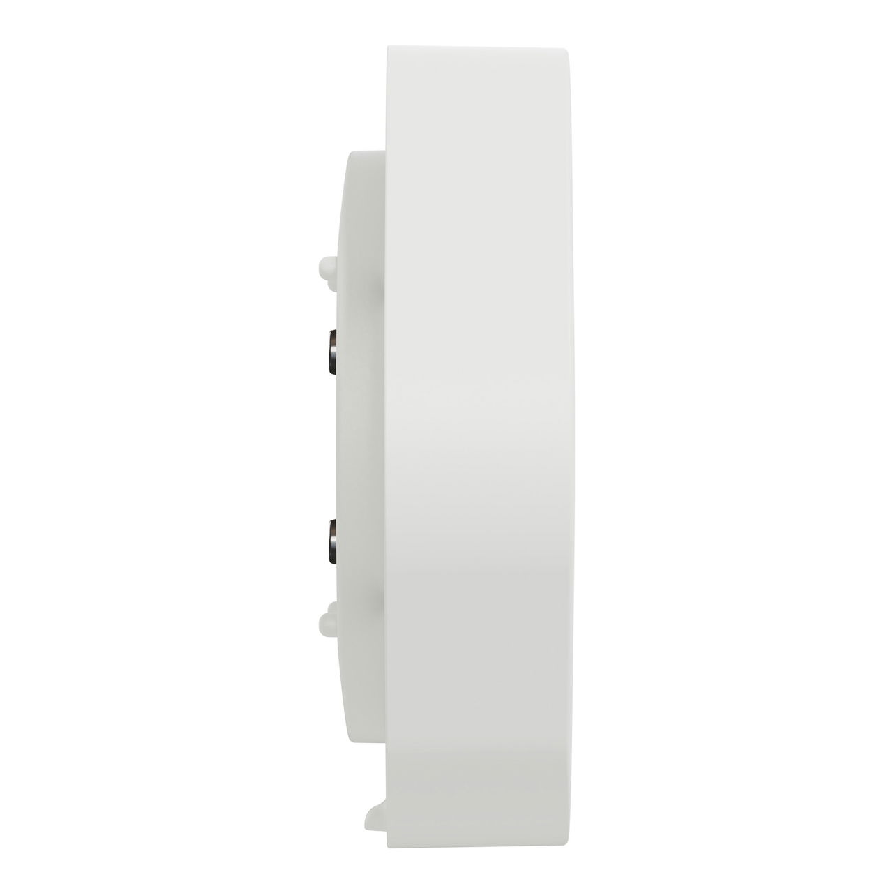 Wiser Wassersensor – Bild 5 von 9