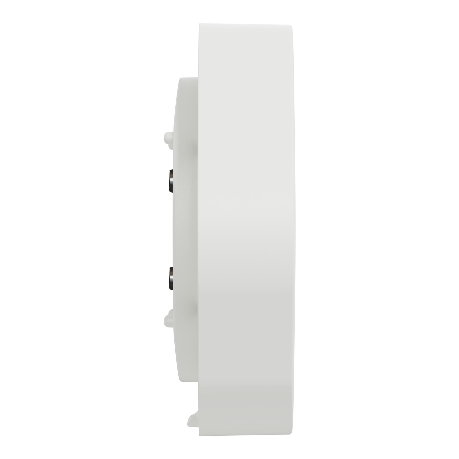 Wiser Wassersensor – Bild 5 von 9