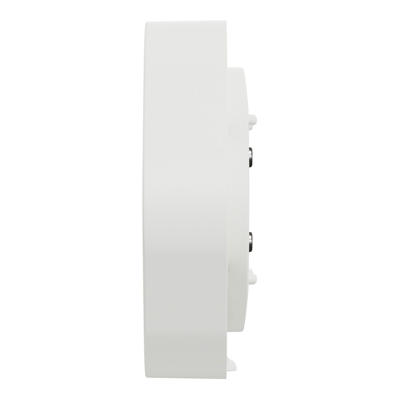Wiser Wassersensor – Bild 6 von 9