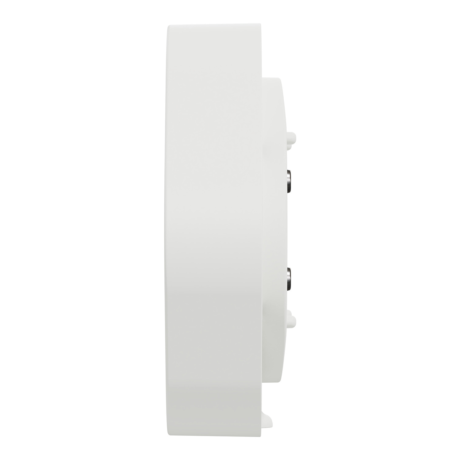 Wiser Wassersensor – Bild 6 von 9