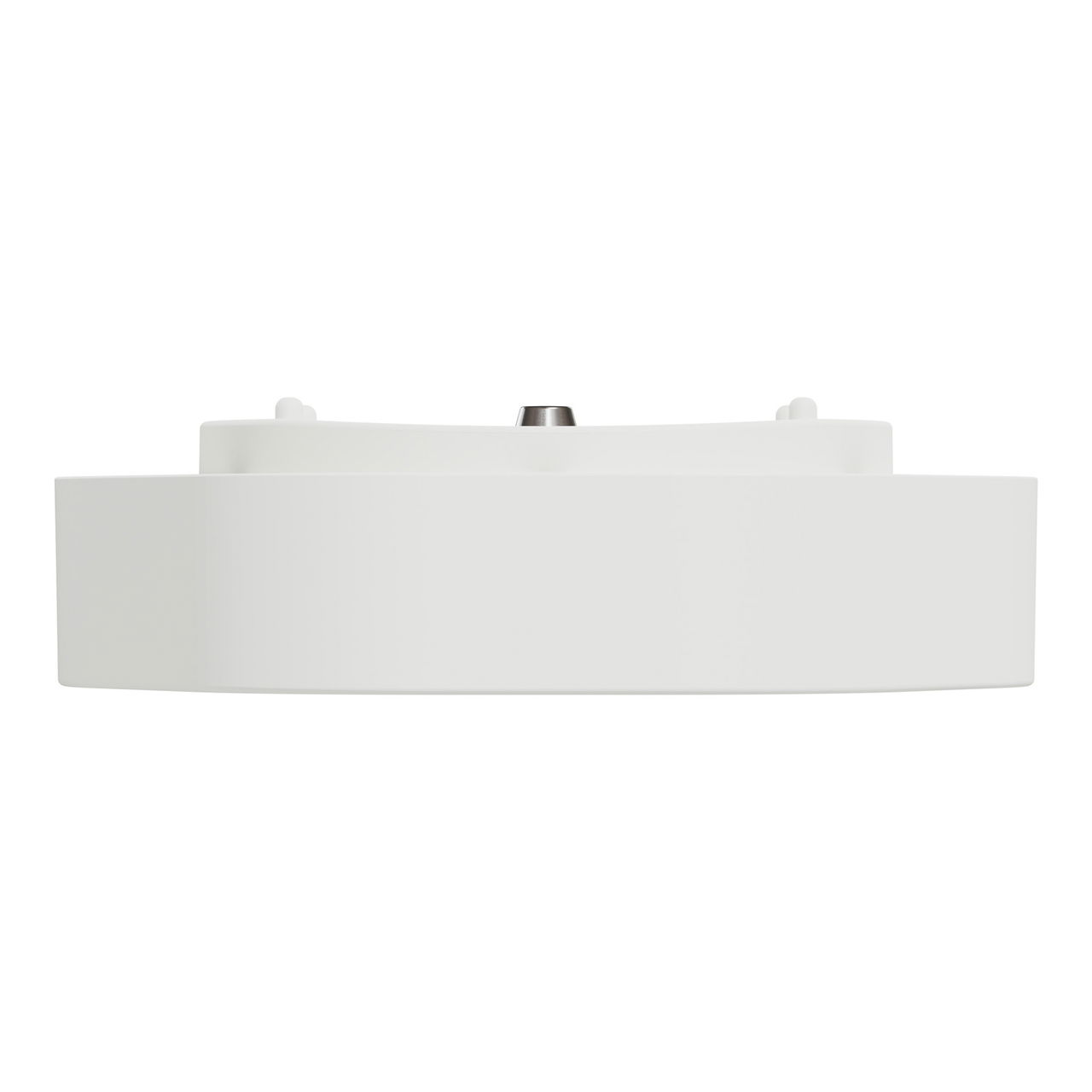 Wiser Wassersensor – Bild 4 von 9