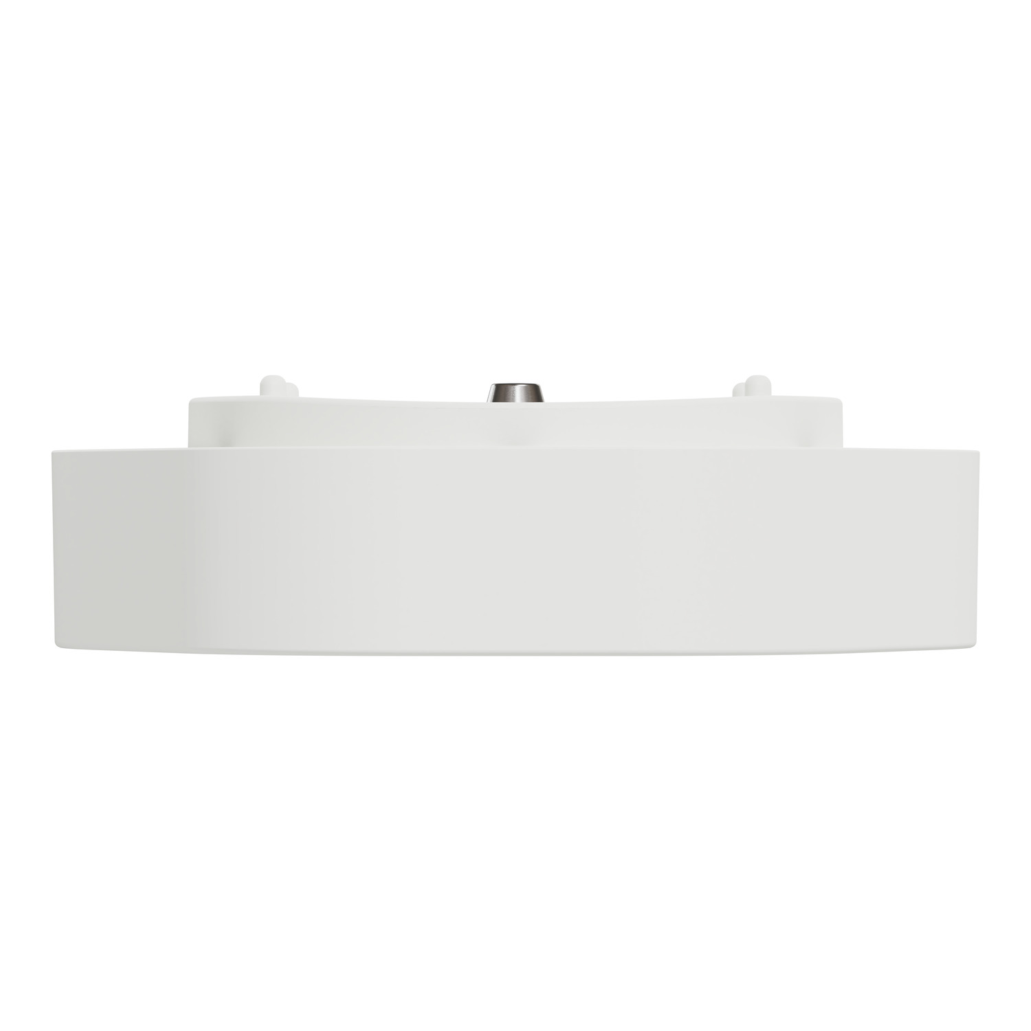 Wiser Wassersensor – Bild 4 von 9
