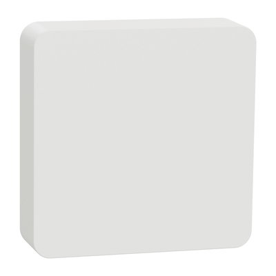 Wiser Temp.-/Luftfeuchtigkeitssensor