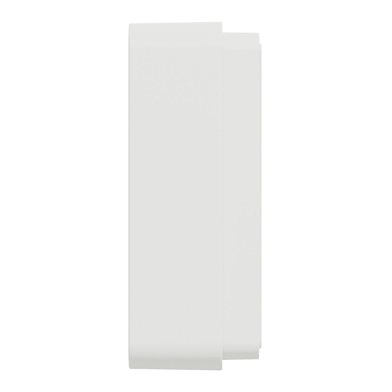 Wiser Temp.-/Luftfeuchtigkeitssensor – Bild 6 von 6