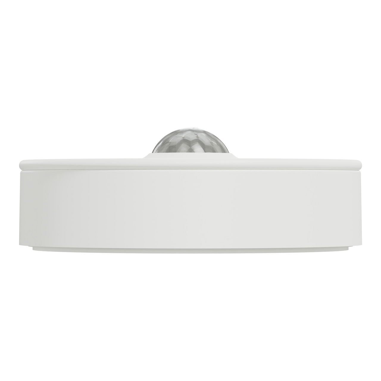 Wiser Bewegungsmelder/Lichtsensor – Bild 3 von 8