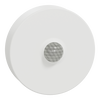 Wiser Bewegungsmelder/Lichtsensor
