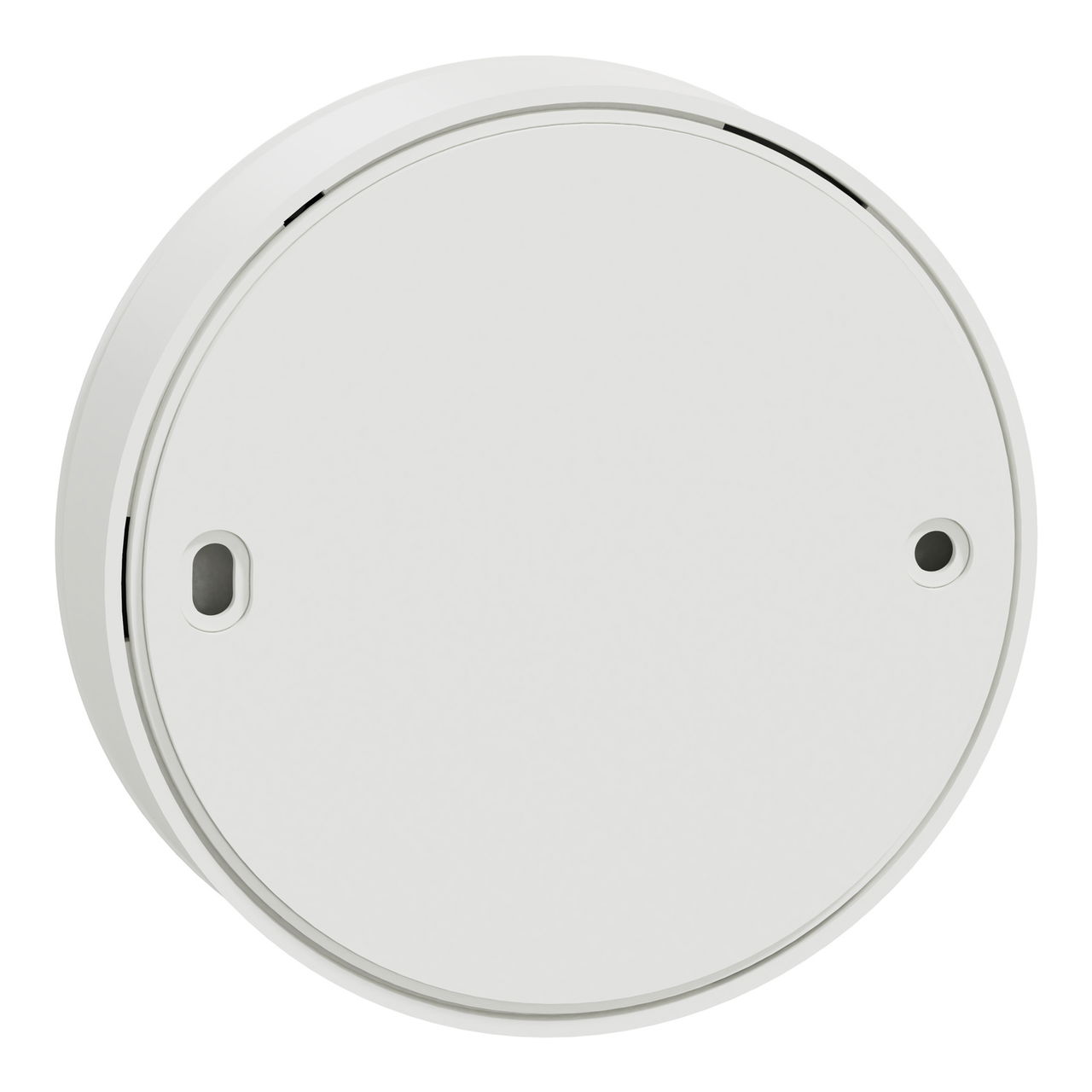 Wiser Bewegungsmelder/Lichtsensor – Bild 2 von 8