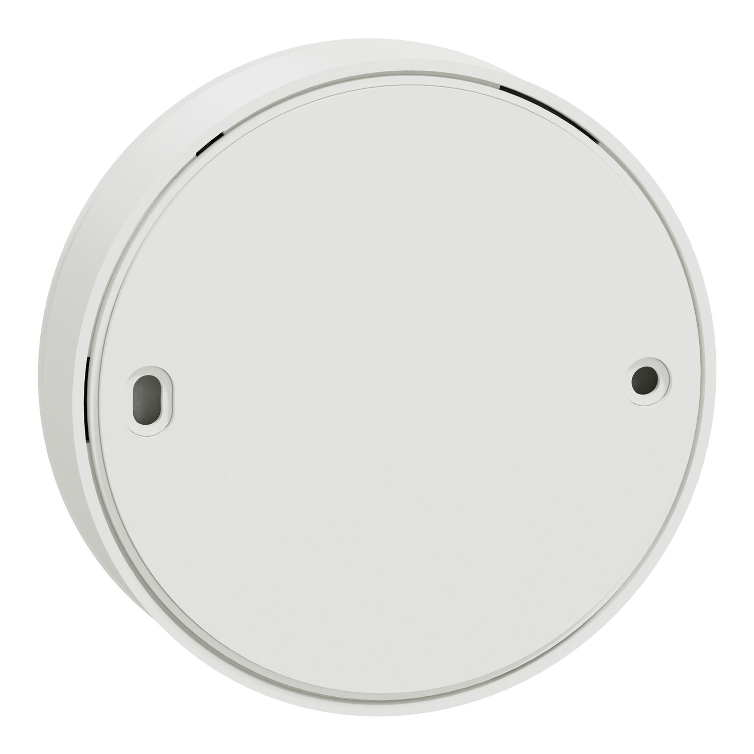 Wiser Bewegungsmelder/Lichtsensor – Bild 2 von 8