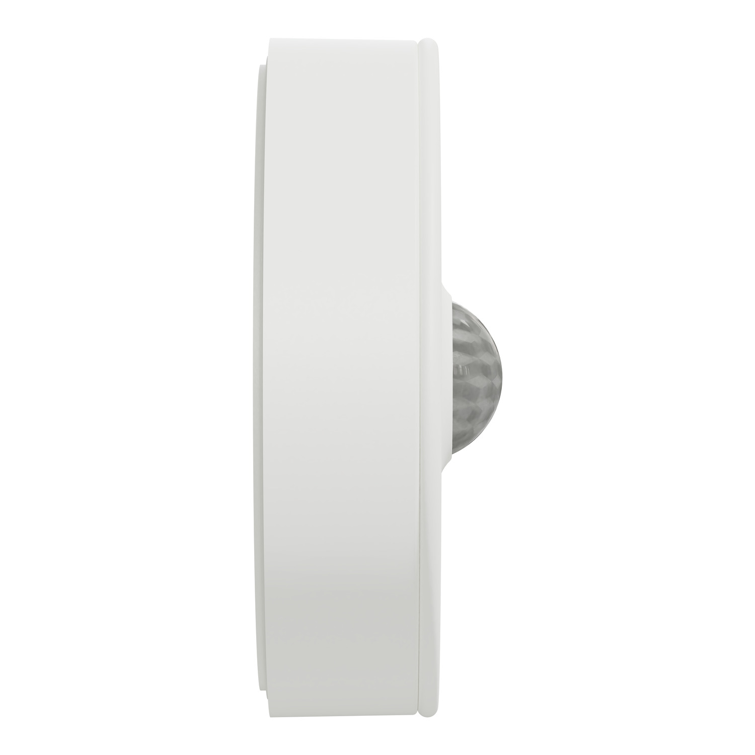 Wiser Bewegungsmelder/Lichtsensor – Bild 5 von 8
