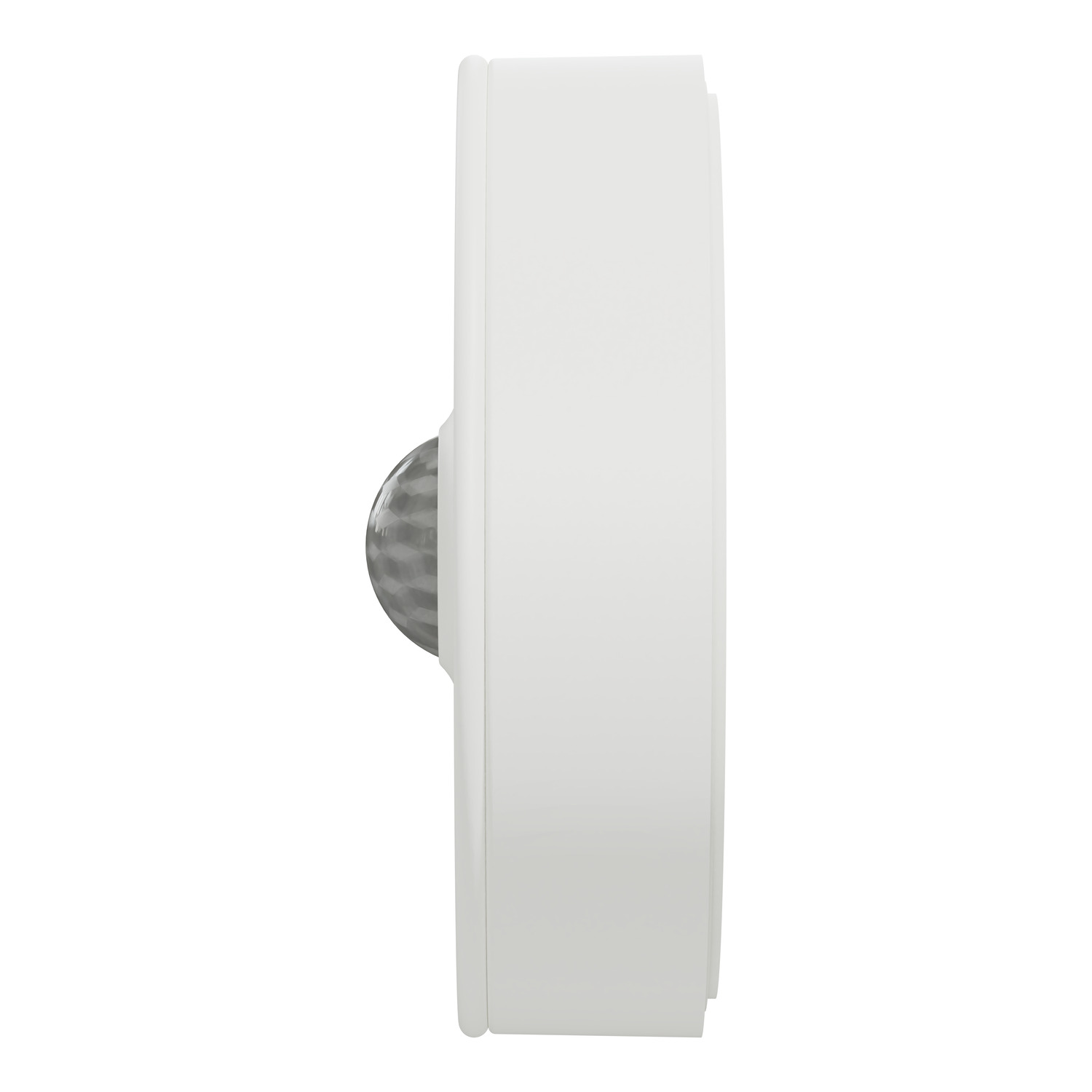 Wiser Bewegungsmelder/Lichtsensor – Bild 6 von 8