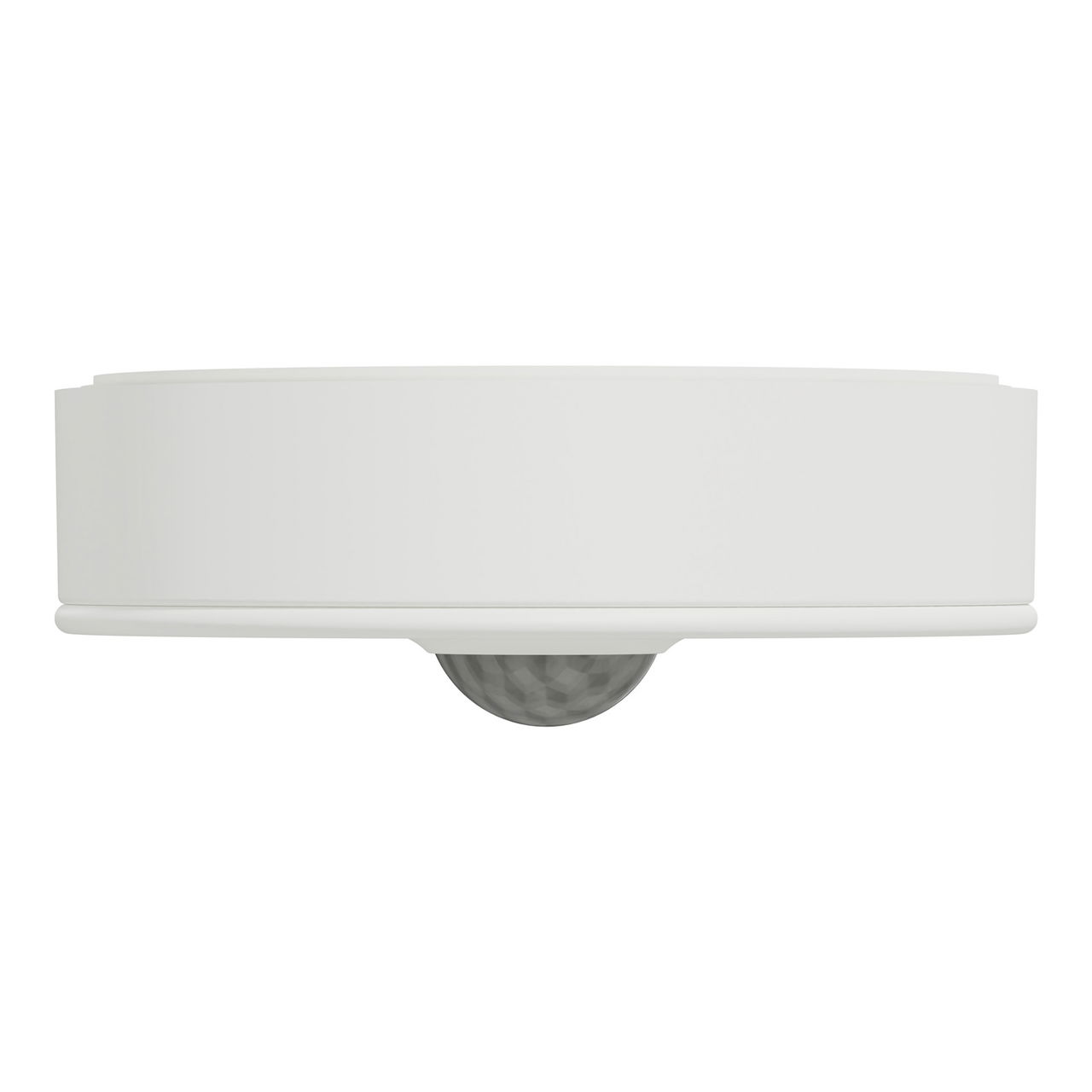 Wiser Bewegungsmelder/Lichtsensor – Bild 4 von 8
