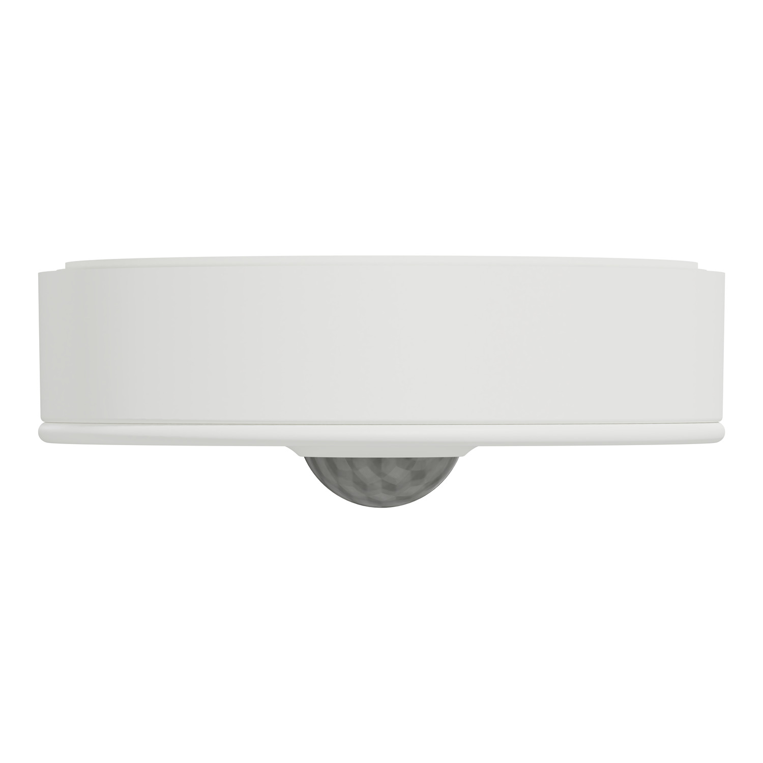 Wiser Bewegungsmelder/Lichtsensor – Bild 4 von 8