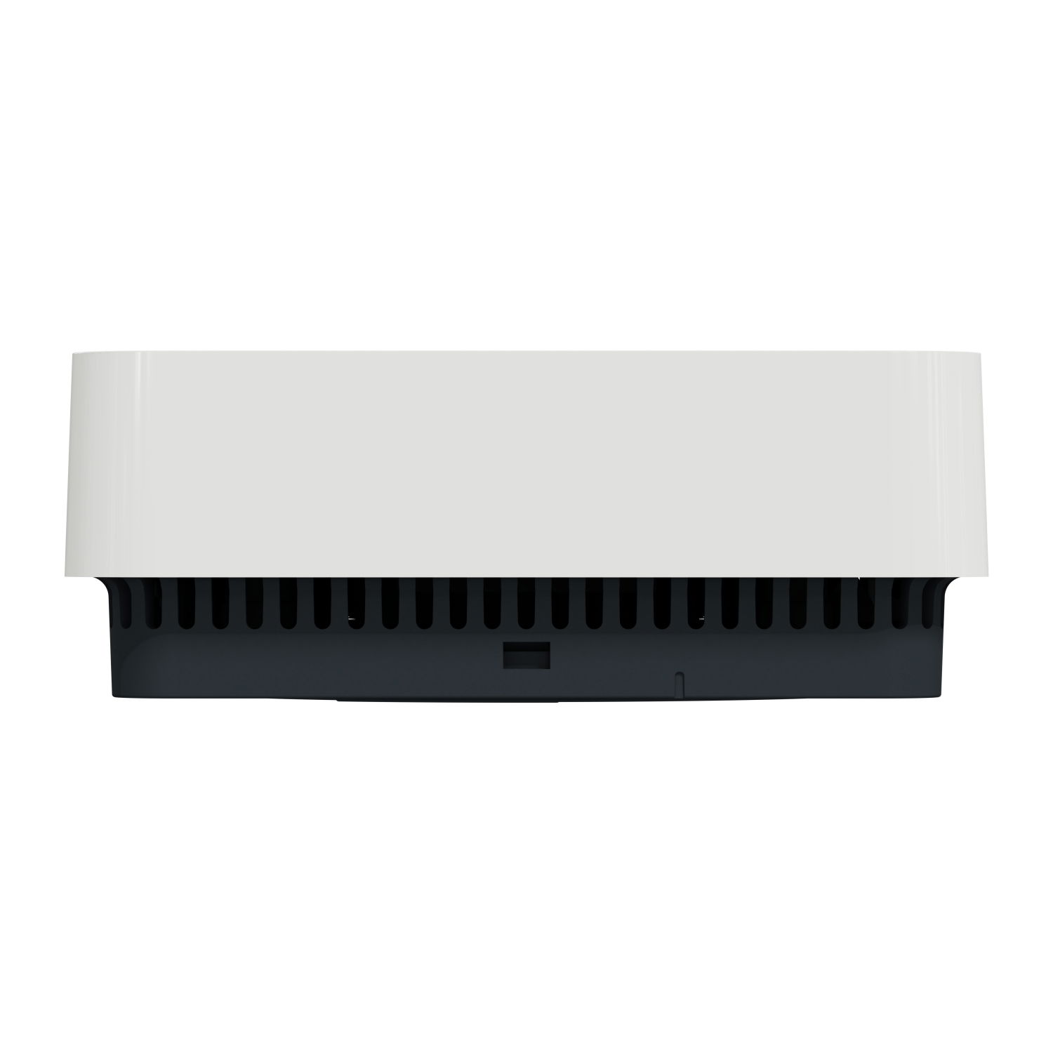 Rauchmelder, Wiser, DC, 3V, IP20, weiß – Bild 3 von 9