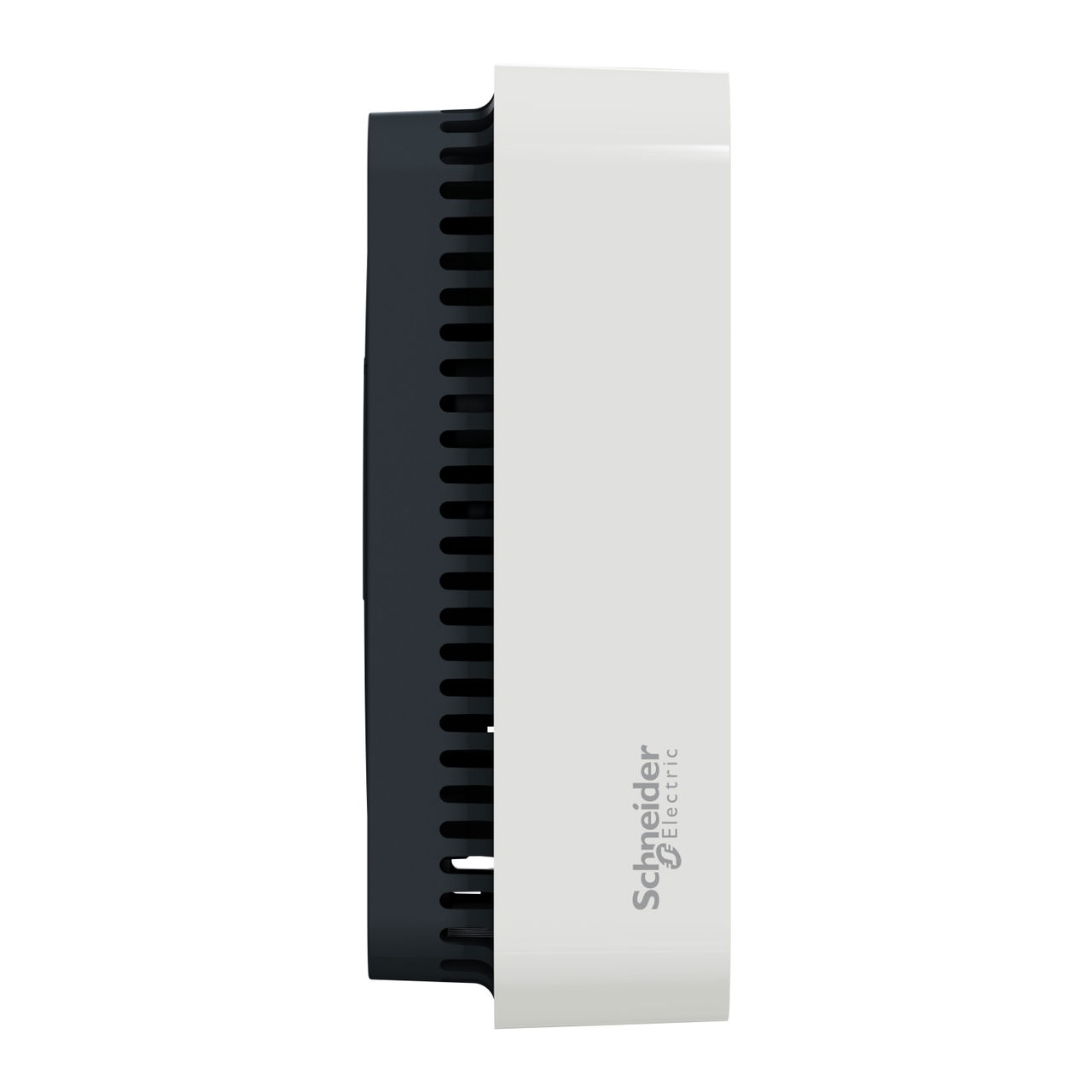 Rauchmelder, Wiser, DC, 3V, IP20, weiß – Bild 5 von 9