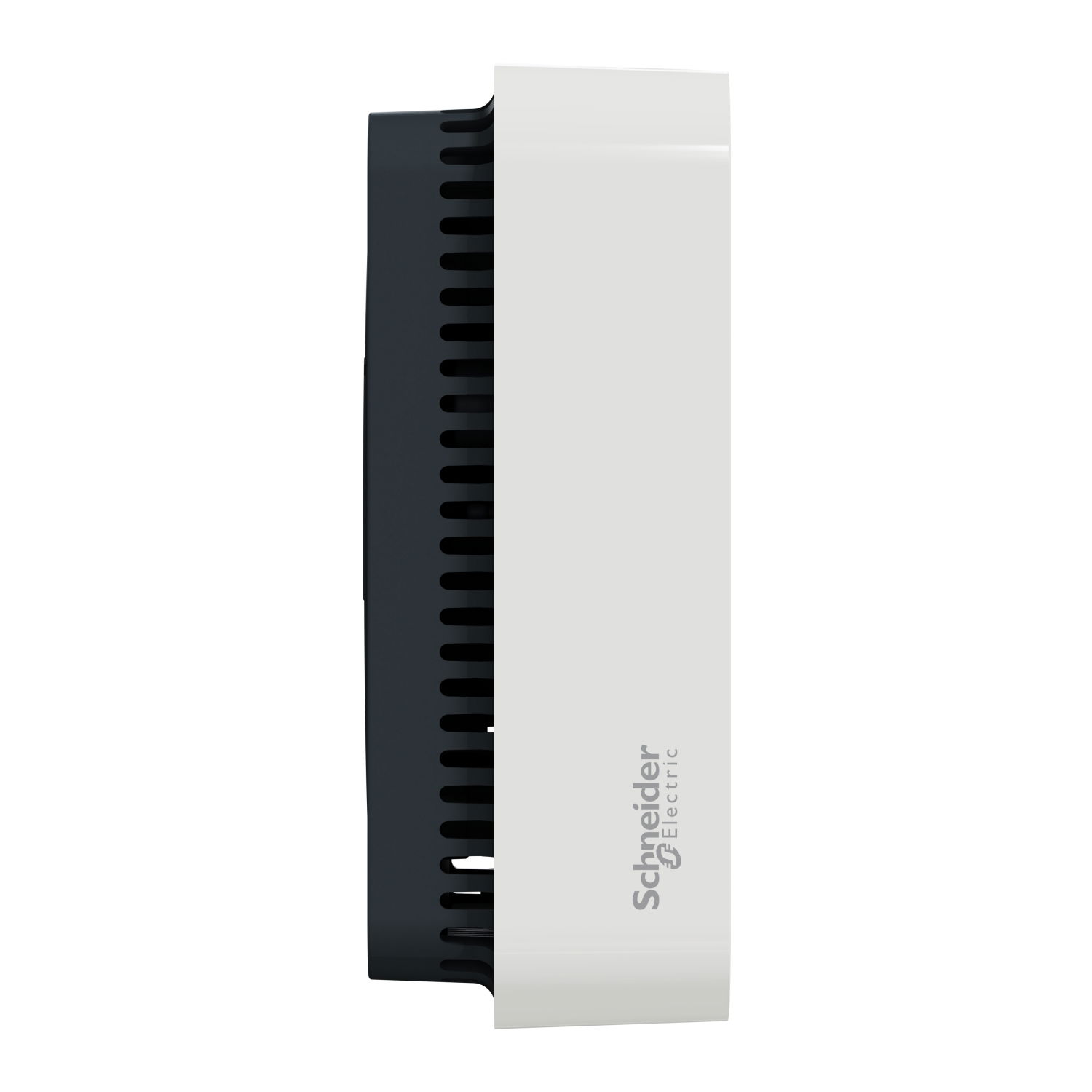 Rauchmelder, Wiser, DC, 3V, IP20, weiß – Bild 5 von 9