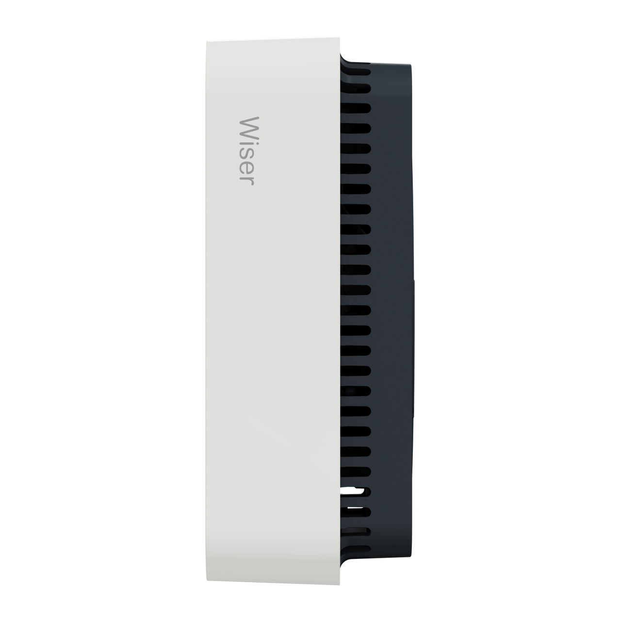Rauchmelder, Wiser, DC, 3V, IP20, weiß – Bild 6 von 9