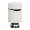 Wiser Heizkörperthermostat