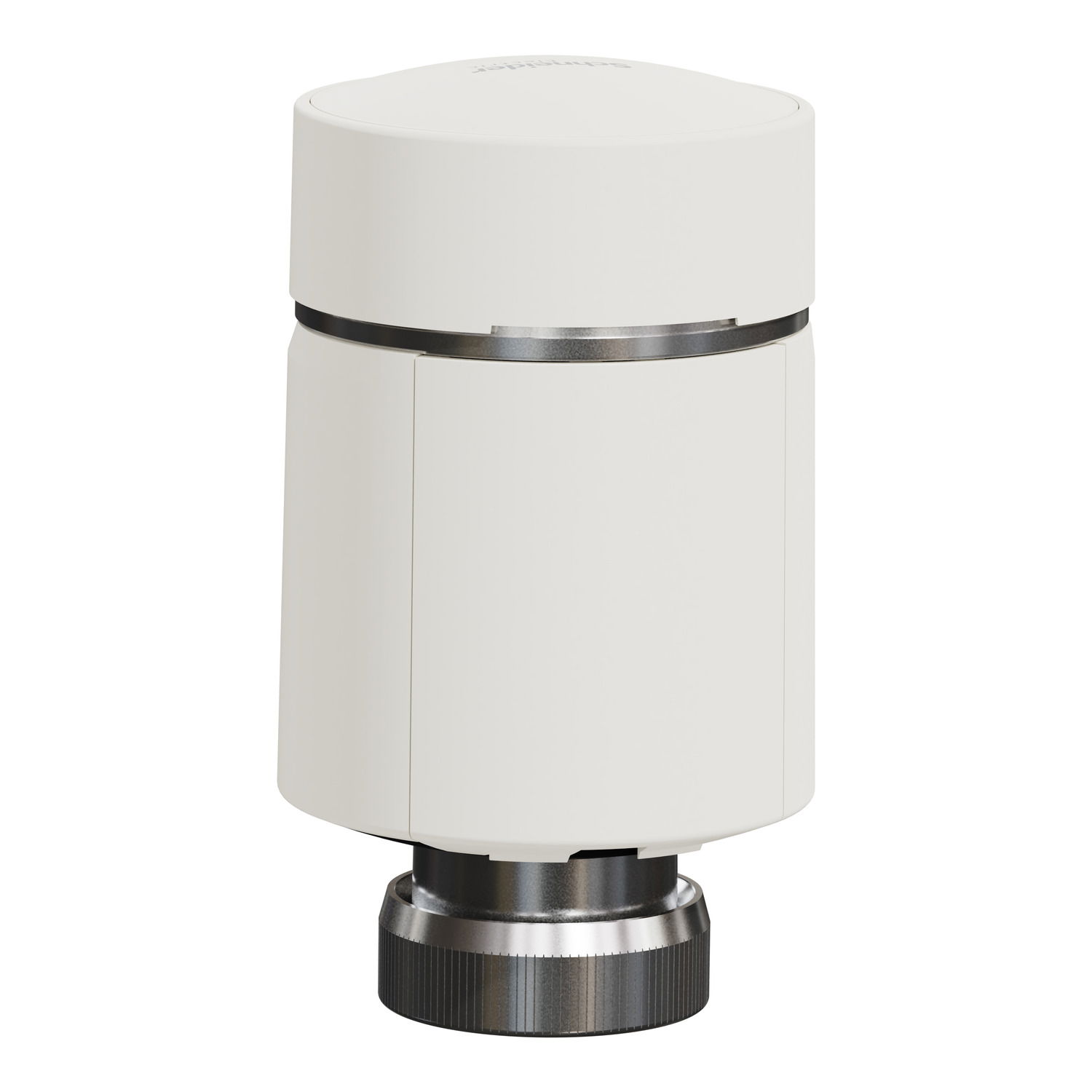 Wiser Heizkörperthermostat – Bild 2 von 9