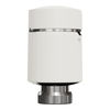 Wiser Heizkörperthermostat