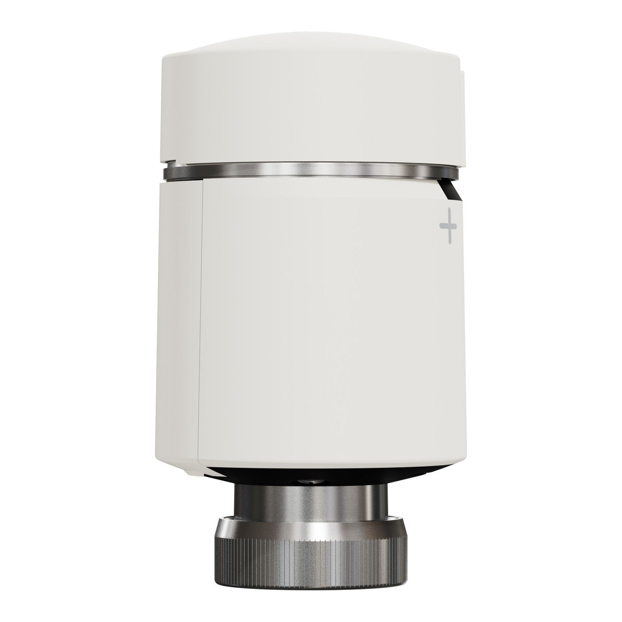 Wiser Heizkörperthermostat – Bild 5 von 9