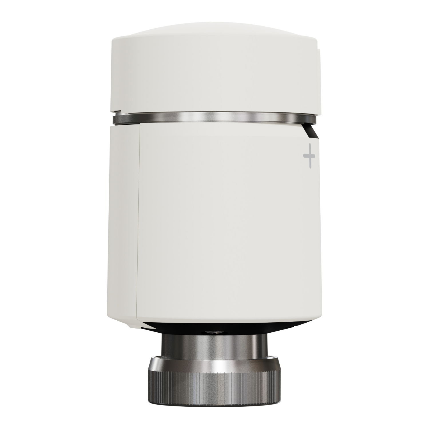 Wiser Heizkörperthermostat – Bild 5 von 9