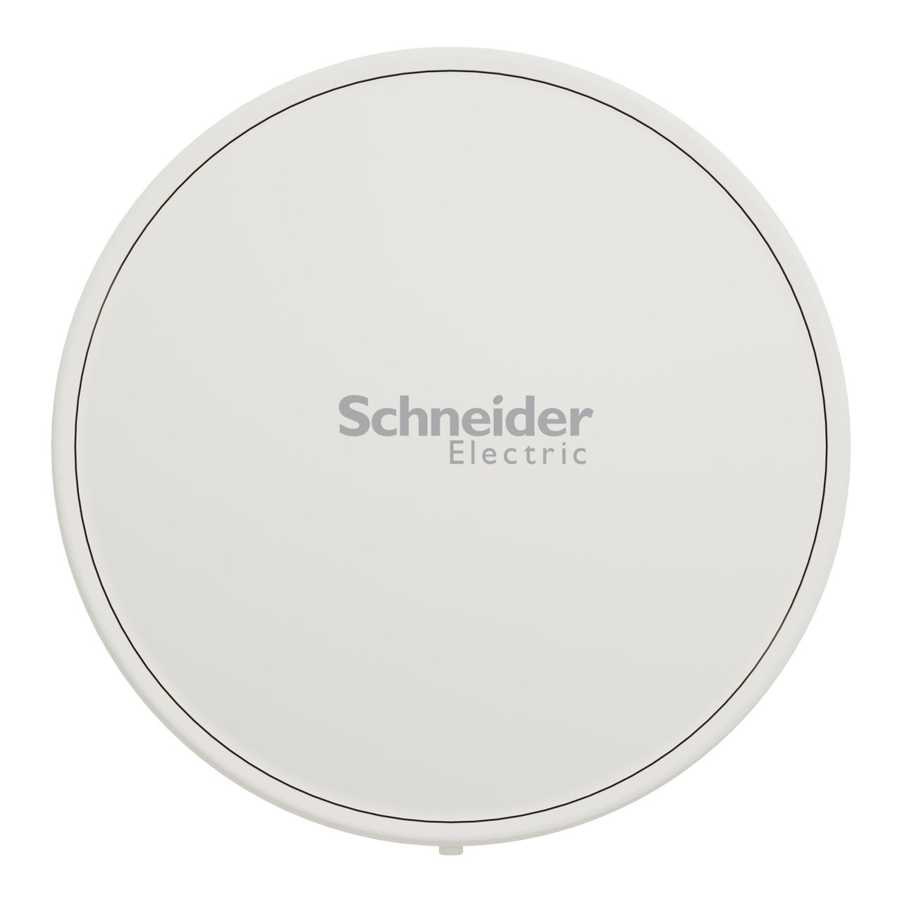 Produktbild Ansicht oben