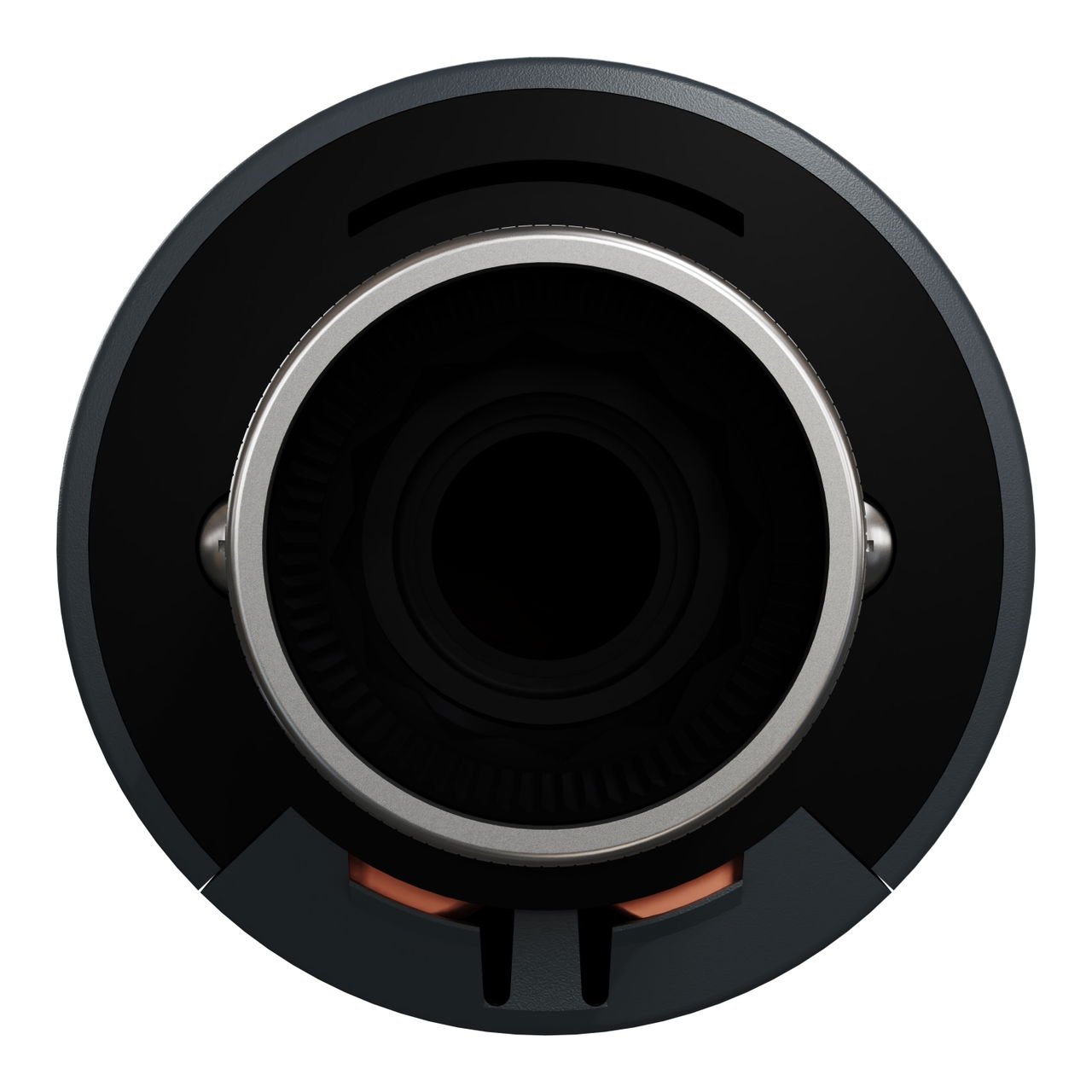 Wiser, Heizkörperthermostat, schwarz – Bild 3 von 6