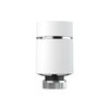 Heizkörperthermostat 2.0, Wiser, 2. Generation, weiß, Heizung, Wiser Home App