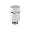 Heizkörperthermostat 2.0, Wiser, 2. Generation, weiß, Heizung, Wiser Home App