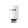 Heizkörperthermostat 2.0, Wiser, 2. Generation, weiß, Heizung, Wiser Home App