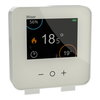 Wiser Raumthermostat mit Display