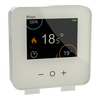Wiser Raumthermostat mit Display